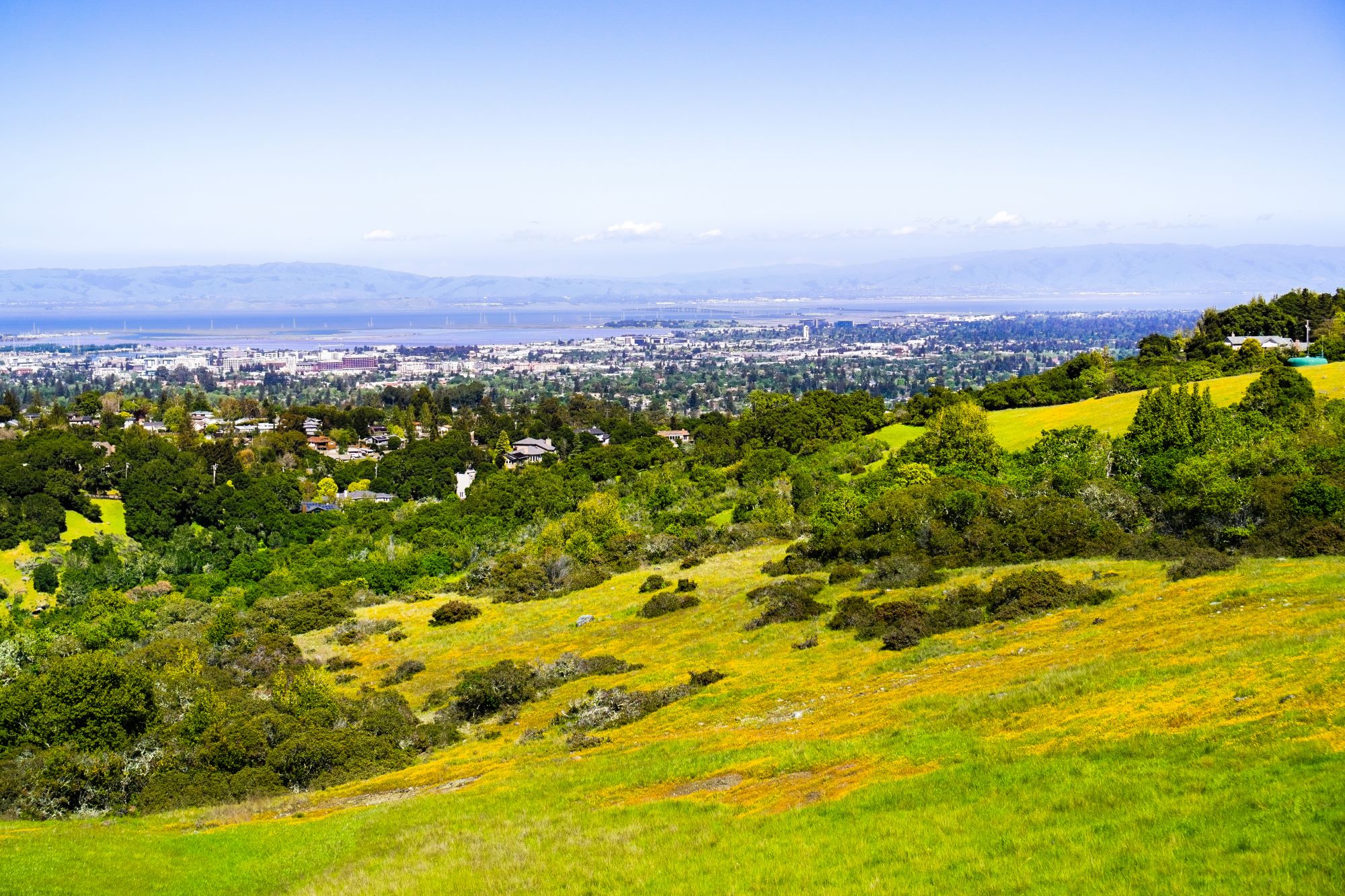 Menlo Park Shutterstock 1383339059