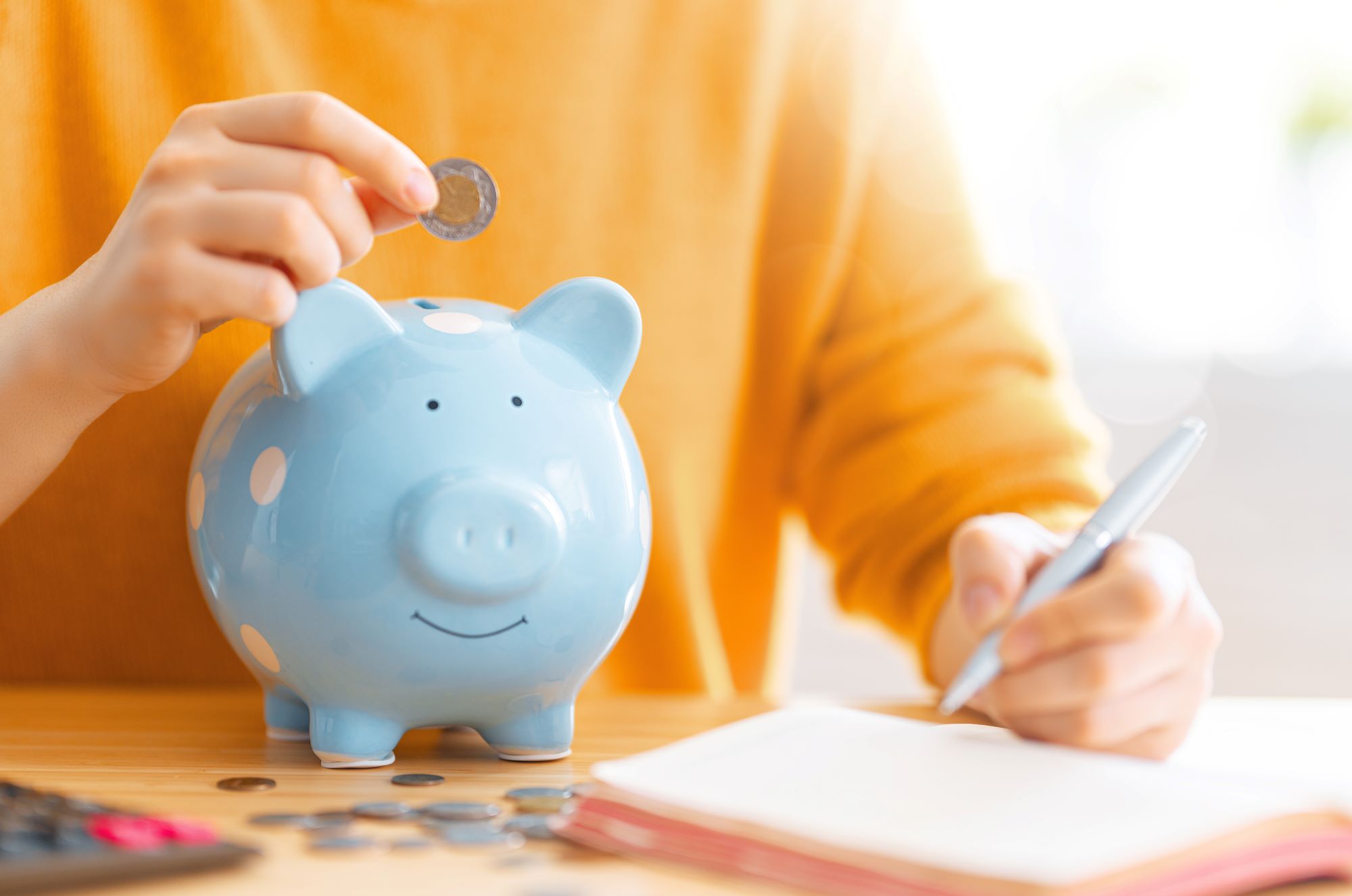 Pricing Shutterstock 1962614116